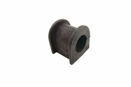 KAUTEK-TEKNOROT TOYOTA втулка стабілізатора Hilux 2,5-3,0 07- Kautek TO-BS146