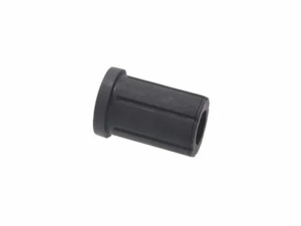 KAUTEK-TEKNOROT TOYOTA втулка ресори Hilux 05- Kautek TO-BS149