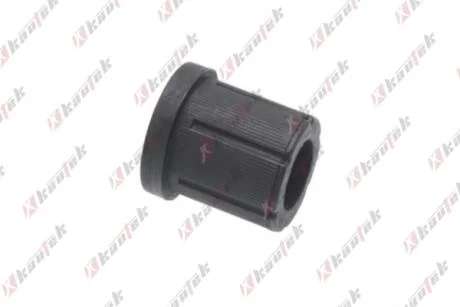 KAUTEK-TEKNOROT TOYOTA втулка ресори Hilux 05- Kautek TO-BS150