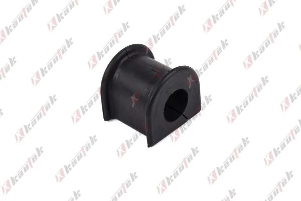 KAUTEK TOYOTA Втулка стабілізатора LAND CRUISER PRADO 3.0 D-4D 04-09 Kautek TO-BS167 (фото 1)