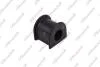 KAUTEK TOYOTA Втулка стабілізатора LAND CRUISER PRADO 3.0 D-4D 04-09 Kautek TO-BS167 (фото 1)