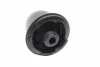 KAUTEK-TEKNOROT TOYOTA втулка балки моста VERSO S 1.4 D4-D 10-16, YARIS 1.8 VVTi 07-11 Kautek TO-BS201 (фото 1)