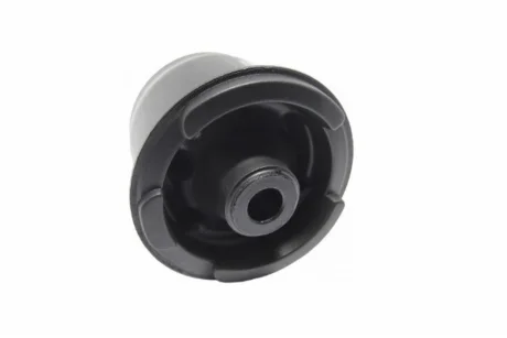 KAUTEK-TEKNOROT TOYOTA втулка балки моста VERSO S 1.4 D4-D 10-16, YARIS 1.8 VVTi 07-11 Kautek TO-BS201