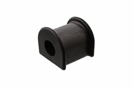 KAUTEK-TEKNOROT TOYOTA втулка стаб.задн.Land Cruiser 02- Kautek TO-BS202