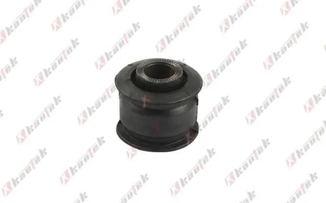 KAUTEK TOYOTA С/блок задній AVENSIS 1.6-2.0 97- Kautek TO-BS210 (фото 1)