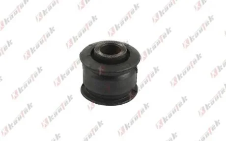 KAUTEK TOYOTA С/блок задній AVENSIS 1.6-2.0 97- Kautek TO-BS210