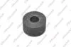 KAUTEK TOYOTA Втулка стабілізатора HILUX VII 2.5 D-4D 05-15 Kautek TO-BS214 (фото 1)