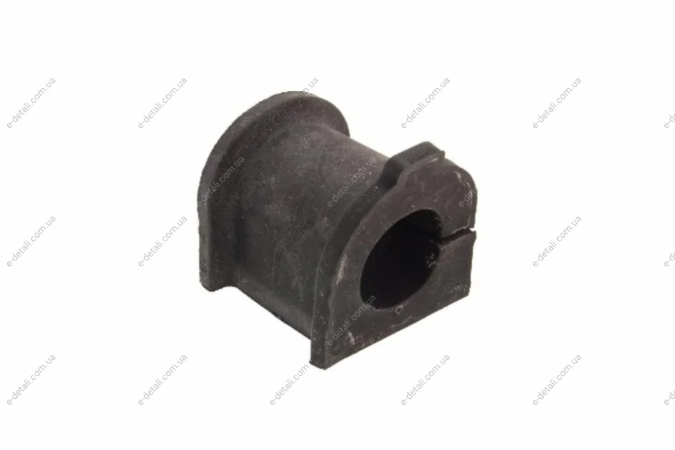 KAUTEK TOYOTA втулка стабілізатора TACOMA 4.0 04-15, LEXUS GX 470 01-09 Kautek TO-BS218 (фото 1)
