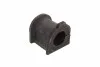 KAUTEK TOYOTA втулка стабілізатора TACOMA 4.0 04-15, LEXUS GX 470 01-09 Kautek TO-BS218 (фото 1)