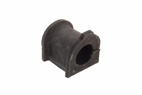 KAUTEK TOYOTA втулка стабілізатора TACOMA 4.0 04-15, LEXUS GX 470 01-09 Kautek TO-BS218