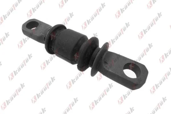KAUTEK TOYOTA С/блок важеля підвіски задн. CAMRY (_V1_) 2.2 93-97, LEXUS RX (MCU15) 300 AWD (MCU15) 00-03 Kautek TO-BS229 (фото 1)
