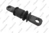KAUTEK TOYOTA С/блок важеля підвіски задн. CAMRY (_V1_) 2.2 93-97, LEXUS RX (MCU15) 300 AWD (MCU15) 00-03 Kautek TO-BS229 (фото 1)