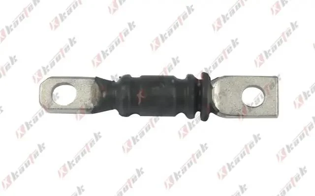KAUTEK TOYOTA c/блок важіля передн. нижн. внутр. RAV4 19- Kautek TO-BS232 (фото 1)