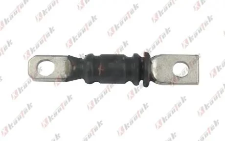 KAUTEK TOYOTA c/блок важіля передн. нижн. внутр. RAV4 19- Kautek TO-BS232