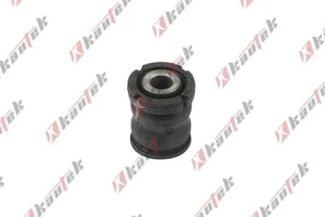 KAUTEK TOYOTA С/блок важеля задн. підв. HIGHTLANDER 00- Kautek TO-BS249