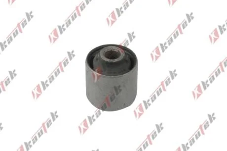 KAUTEK TOYOTA С/блок задн. підв. LAND CRUISER 00- Kautek TO-BS250