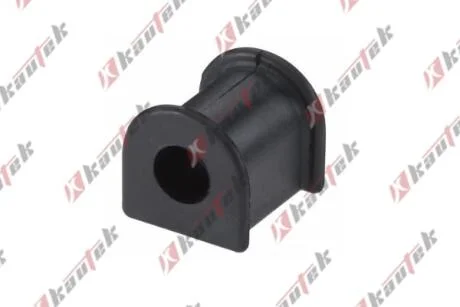KAUTEK TOYOTA Втулка стабилизатора передн. CAMRY 3.0 V6 96-01 Kautek TO-BS256