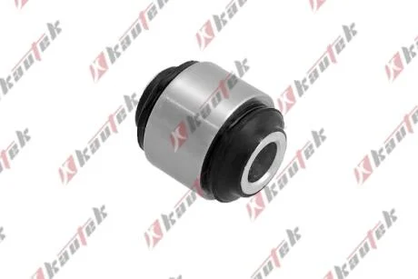 KAUTEK TOYOTA С/блок плаваючий CAMRY 2.5 11-, LEXUS ES 3.5 12-18 Kautek TO-BS271