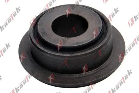 KAUTEK TOYOTA С/блок задн. важеля Avensis, Auris, RAV-4 06- Kautek TO-BS277