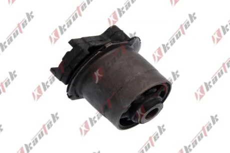 KAUTEK TOYOTA С/блок задній YARIS 1.0-1.5 99-05 Kautek TO-BS280
