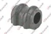 KAUTEK TOYOTA Втулка стабілізатора LAND CRUISER PRADO 2.8-4.0 09- Kautek TO-BS282 (фото 1)