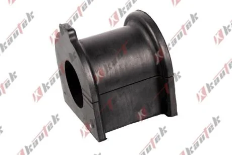 KAUTEK TOYOTA втулка стабілізатора передн. Land Cruiser 3.0D/4.0 08.09- Kautek TO-BS296