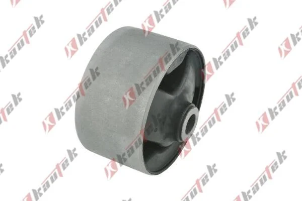 KAUTEK TOYOTA С/блок подушки двигуна задн. COROLLA (E15, E14) 1.6 VVTi 07-13 Kautek TO-BS310 (фото 1)