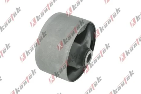 KAUTEK TOYOTA С/блок подушки двигуна задн. COROLLA (E15, E14) 1.6 VVTi 07-13 Kautek TO-BS310