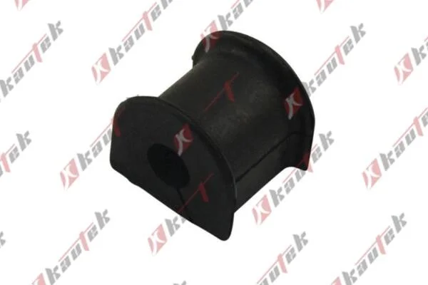 KAUTEK TOYOTA втулка стабілізатора LAND CRUISER 90 -02 Kautek TO-BS312 (фото 1)