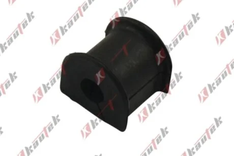 KAUTEK TOYOTA втулка стабілізатора LAND CRUISER 90 -02 Kautek TO-BS312
