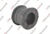 KAUTEK TOYOTA Втулка стабілізатора передн. LAND CRUISER PRADO (_J15_) 2.8 D-4D 18-, LEXUS GX (URJ15_, GRJ15_) 460 4WD 10- Kautek TO-BS316 (фото 1)