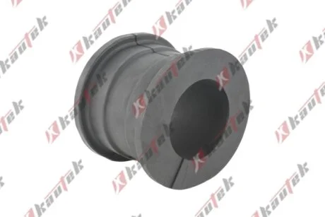 KAUTEK TOYOTA Втулка стабілізатора передн. LAND CRUISER PRADO (_J15_) 2.8 D-4D 18-, LEXUS GX (URJ15_, GRJ15_) 460 4WD 10- Kautek TO-BS316