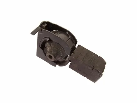 KAUTEK-TEKNOROT TOYOTA подушка двигуна Corolla 02-,Rav 4 II 01- Kautek TO-EM002