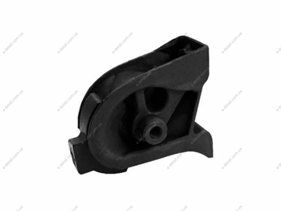 KAUTEK TOYOTA подушка двигуна Corolla 97- Kautek TO-EM005 (фото 1)