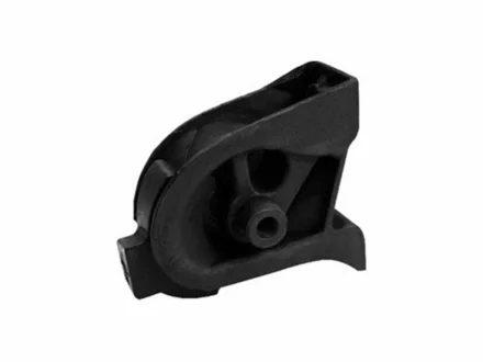 KAUTEK TOYOTA подушка двигуна Corolla 97- Kautek TO-EM005