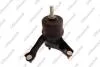 KAUTEK-TEKNOROT TOYOTA подушка двигуна лів.Lexus RX 08-,ES,Highlander 07- Kautek TO-EM011 (фото 1)