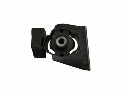 KAUTEK-TEKNOROT TOYOTA подушка двигуна передн.Corolla 13- Kautek TO-EM016