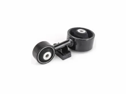 KAUTEK-TEKNOROT TOYOTA подушка двигуна прав.верхн.Camry V40 06- Kautek TO-EM017