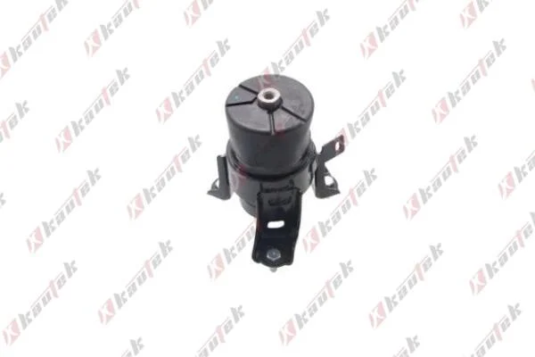 KAUTEK Подушка двигателя лів. Lexus ES 12-18,TOYOTA Camry 06- Kautek TO-EM022 (фото 1)