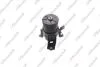KAUTEK Подушка двигателя лів. Lexus ES 12-18,TOYOTA Camry 06- Kautek TO-EM022 (фото 1)