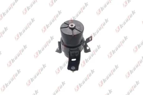 KAUTEK Подушка двигателя лів. Lexus ES 12-18,TOYOTA Camry 06- Kautek TO-EM022