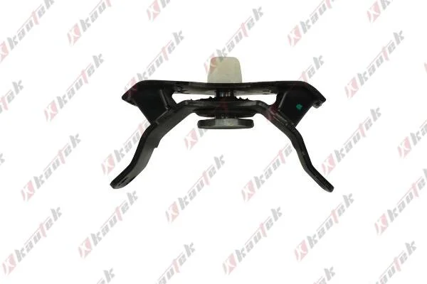 KAUTEK TOYOTA Подушка двигуна LAND CRUISER PRADO (J15) 3.0 D-4D 09- Kautek TO-EM026 (фото 1)