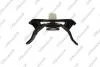 KAUTEK TOYOTA Подушка двигуна LAND CRUISER PRADO (J15) 3.0 D-4D 09- Kautek TO-EM026 (фото 1)