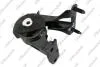 KAUTEK TOYOTA подушка двигуна задн. COROLLA 1.4 VVT-i 02-07 Kautek TO-EM041 (фото 1)