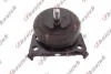 KAUTEK TOYOTA Опора двигуна LAND CRUISER PRADO 3.0 D-4D 02-10 Kautek TO-EM054 (фото 1)
