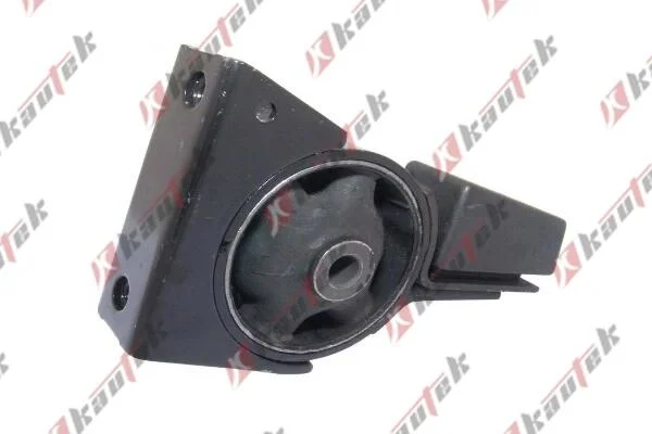 KAUTEK TOYOTA Подушка двигателя AVENSIS Liftback 2.0 TD 97-03 Kautek TO-EM058 (фото 1)