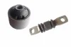 KAUTEK-TEKNOROT TOYOTA К-кт С/блоків (перед + задн) ALPHARD I 2.4 03-08, CAMRY 2.0 01-06, PREVIA II 2.4 00-06 Kautek TO-KT005 (фото 1)