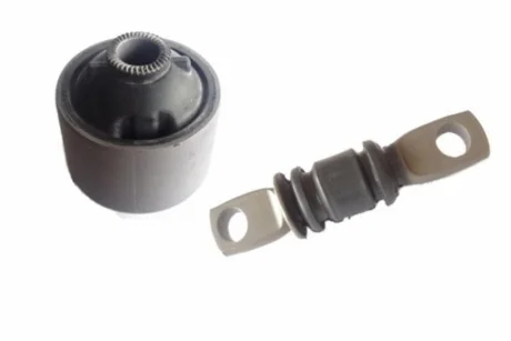 KAUTEK-TEKNOROT TOYOTA К-кт С/блоків (перед + задн) ALPHARD I 2.4 03-08, CAMRY 2.0 01-06, PREVIA II 2.4 00-06 Kautek TO-KT005
