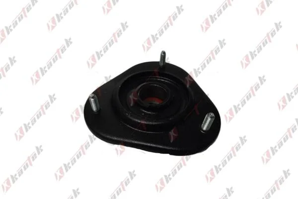 KAUTEK-TEKNOROT TOYOTA опора переднього амортизатора Corolla 92- Kautek TO-SM002 (фото 1)