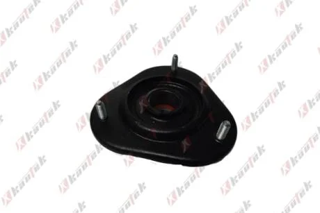 KAUTEK-TEKNOROT TOYOTA опора переднього амортизатора Corolla 92- Kautek TO-SM002